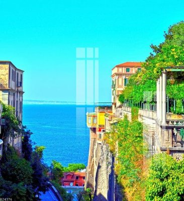 File gốc File gốc in tranh tổng hợp K24376 (in 3D) cho trang trí