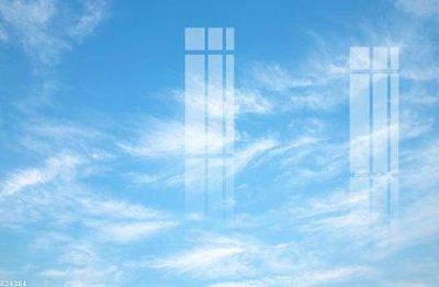 File gốc File gốc in tranh tổng hợp K24384 (cho in ấn) độc quyền