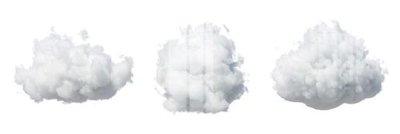 Tải file File gốc in tranh tổng hợp K24389 (ảnh gốc) độ phân giải 300dpi