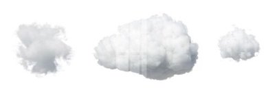 Download file gốc File gốc in tranh tổng hợp K24390 (in mica) trong suốt