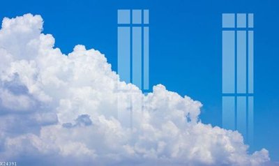 Download file File gốc in tranh tổng hợp K24391 (gốc) in mica bàn thờ