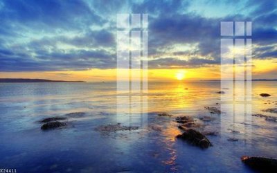 Tải file File gốc in tranh tổng hợp K24411 (gốc) làm file tranh quảng cáo