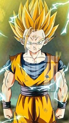 File in trần File gốc in tranh tổng hợp K24412 (bản gốc) 5D