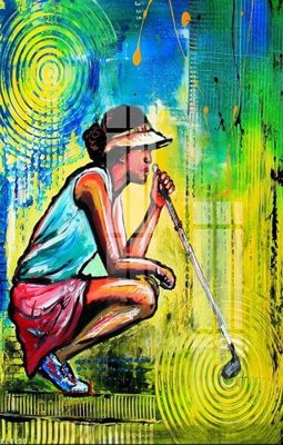 File tranh trang trí File gốc in tranh tổng hợp K24430 (tải file gốc)