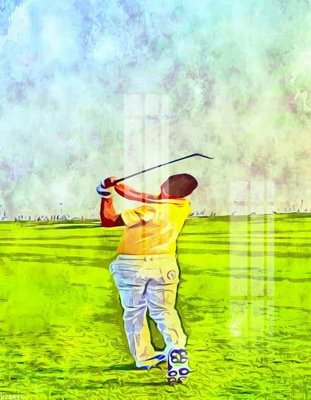 File gốc File gốc in tranh tổng hợp K24441 (cho in ấn) từ Filetranh.com