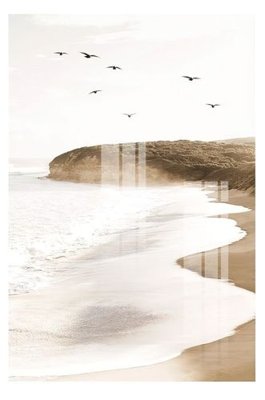 Download file tranh File gốc in tranh tổng hợp K24460 (file gốc PSD)