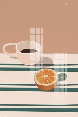 Download file gốc File gốc in tranh tổng hợp K24481 (in lụa) cao cấp