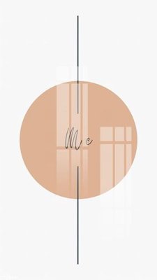 File gốc File gốc in tranh tổng hợp K24489 (PNG) trong suốt (transparent)