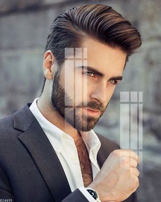 Tải file File gốc in tranh tổng hợp K24499 (gốc) làm file quảng cáo