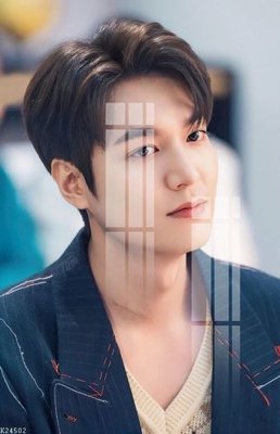 File tranh File gốc in tranh tổng hợp K24502 (gốc) chủ đề trừu tượng