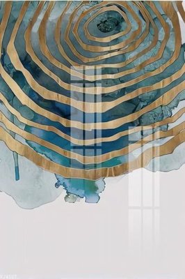 File gốc File gốc in tranh tổng hợp K24507 (Filetranh.com) File gốc in tranh tổng hợp K24507