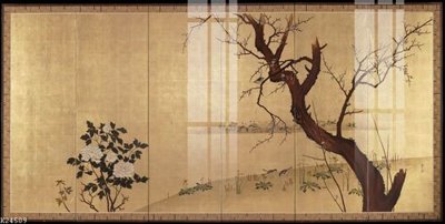 File PSD File gốc in tranh tổng hợp K24509 (gốc) nhiều lớp (multi-layer)