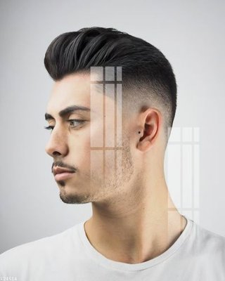 Download file gốc File gốc in tranh tổng hợp K24514 (in mica) logo