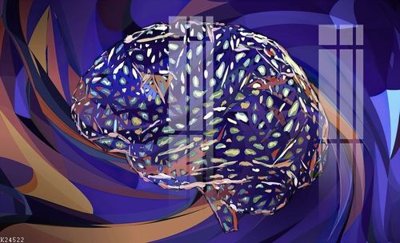 File ảnh File gốc in tranh tổng hợp K24522 (gốc) in decal dán tường