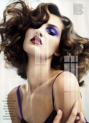 File tranh File gốc in tranh tổng hợp K24526 (gốc) chủ đề thành phố