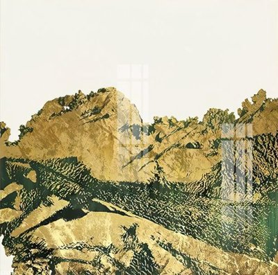 File in mica File gốc in tranh tổng hợp K24542 (ảnh gốc) đẹp