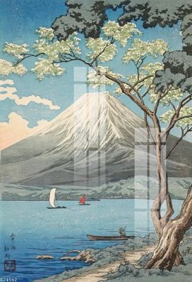 File gốc File gốc in tranh tổng hợp K24562 (ảnh chi tiết) để in trần