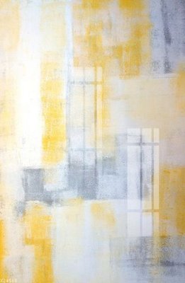 File gốc File gốc in tranh tổng hợp K24568 (in lụa) trang trí tường