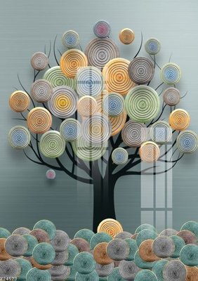 Tải file gốc File gốc in tranh tổng hợp K24573 (in không vỡ ảnh)