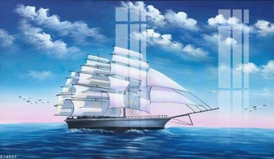 File ảnh File gốc in tranh tổng hợp K24589 (gốc) in decal dán tường