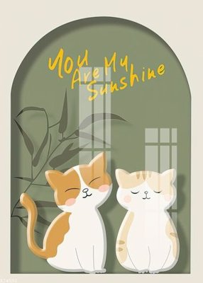 Tải file File gốc in tranh tổng hợp K24592 (ảnh gốc) in tráng gương