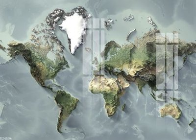 Tải file gốc File gốc in tranh tổng hợp K24596 (in tráng gương) 5DFile gốc File gốc in tranh tổng hợp K24596 (in ấn) phiên bản premium