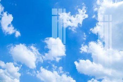 File gốc File gốc in tranh tổng hợp K24606 (cho in ấn) từ Filetranh.com