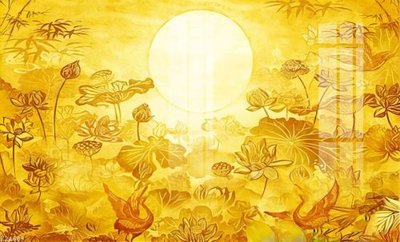 Tải về file gốc File gốc in tranh tổng hợp K24609 (dùng cho in quảng cáo)