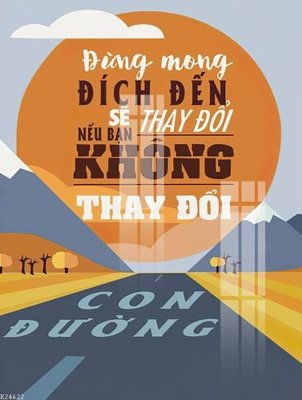 Download file tranh PSD File gốc in tranh tổng hợp K24622 để chỉnh sửa