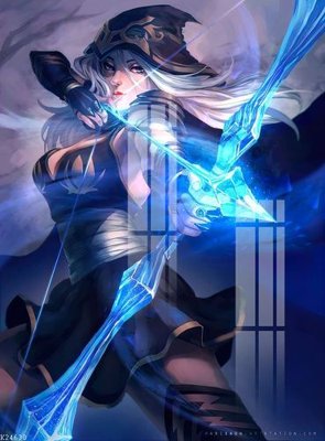 File in ấn File gốc in tranh tổng hợp K24630 (bản gốc) từ file gốc