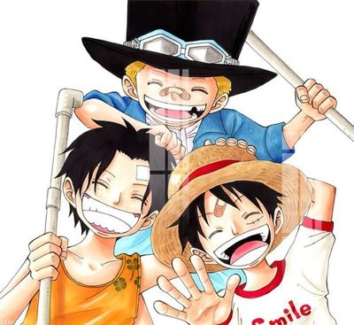 File ảnh File gốc in tranh tổng hợp K24634 (gốc) in standee