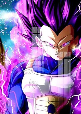 File tranh File gốc in tranh tổng hợp K24636 (bản gốc) in lụa 5D