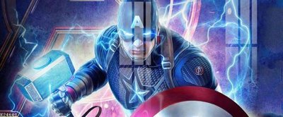 File gốc File gốc in tranh tổng hợp K24640 (in lụa) họa tiết 3D