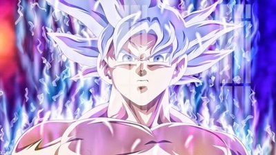 File tranh File gốc in tranh tổng hợp K24642 (ảnh gốc) độc quyền