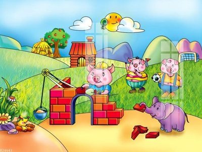 File gốc in ấn File gốc in tranh tổng hợp K24643 độ phân giải cao