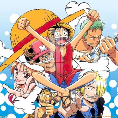 File gốc File gốc in tranh tổng hợp K24647 (Filetranh.com) File gốc in tranh tổng hợp K24647