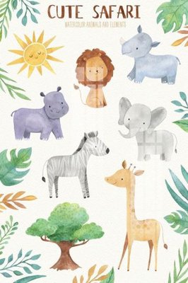 File tranh in trần 3D File gốc in tranh tổng hợp K24656 (ảnh gốc)