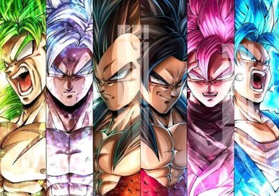 File tranh gốc File gốc in tranh tổng hợp K24658 (bản quyền) file PSD