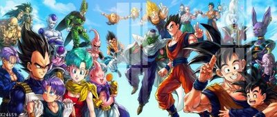 Tải file gốc File gốc in tranh tổng hợp K24659 (in không vỡ ảnh)