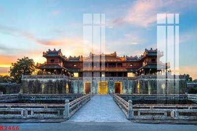 Mua file gốc File gốc in tranh tổng hợp K2466 (PSD) tại Filetranh.com