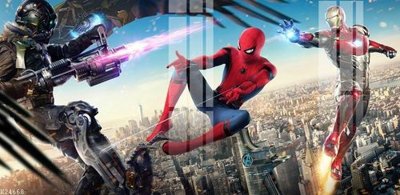 File gốc File gốc in tranh tổng hợp K24668 (thiết kế) độc quyền