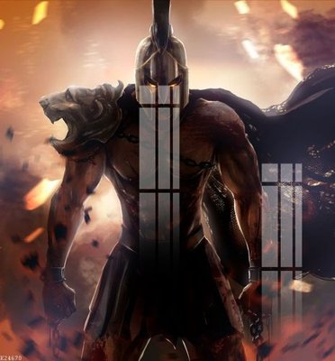 File tranh gốc File gốc in tranh tổng hợp K24670 chủ đề hiện đại