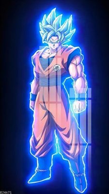 File in ấn File gốc in tranh tổng hợp K24671 chuyên nghiệp