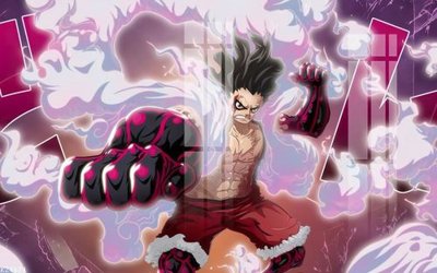 File PSD in ấn File gốc in tranh tổng hợp K24674 (chất lượng cao)