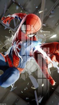 File tranh File gốc in tranh tổng hợp K24676 (gốc) phong cách tối giản