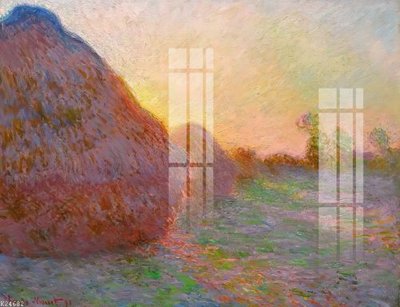 File gốc File gốc in tranh tổng hợp K24682 (trang trí) phòng ngủ