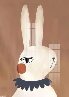 Tải file File gốc in tranh tổng hợp K24685 (ảnh gốc) in gạch 3D