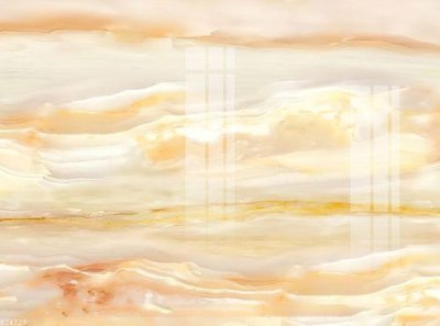 Tệp tin gốc File gốc in tranh tổng hợp K24720 (chất lượng) File gốc in tranh tổng hợp K24720