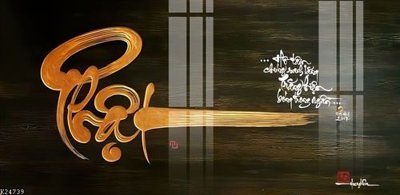 File ảnh File gốc in tranh tổng hợp K24739 (gốc) in quảng cáo ngoài trời