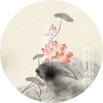 Tải file gốc File gốc in tranh tổng hợp K24758 (để in lụa)